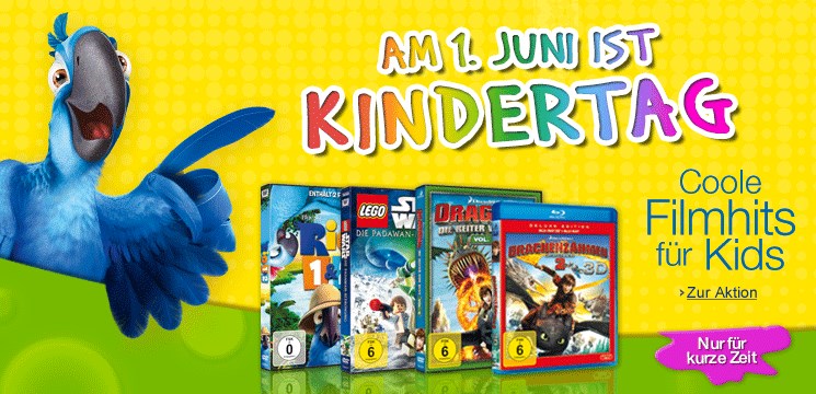 Amazon_Kindertag_KW23