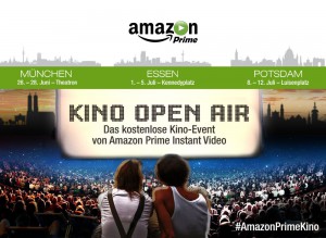 Amazon_Kino_Openair