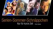 Amazon.de: Neue Aktion – Serien-Sommer-Schnäppchen auf Blu-ray/DVD (bis 28.06.15)
