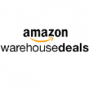 Amazon.de Warehousedeals: Blu-ray Angebote 09.07.15