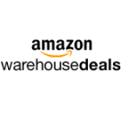 Amazon.de Prime Day: 20% Extra-Rabatt auf ausgewählte Artikel in Warehouse Deals