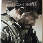 American-Sniper-Steelbook-1