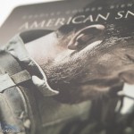 American-Sniper-Steelbook-3