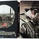 American-Sniper-Steelbook-8