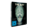 Amazon.de kontert MediaMarkt.de: The Bay Steelbook [Blu-ray] für 7,90€ + VSK