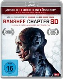 Amazon.de Marketplace: Top Angebote z.B. Banshee Chapter (inkl. 2D-Version) [3D Blu-ray] für 7,79€ / Sharknado – Shark Storm (Real 3D) [Blu-ray] für 6,33€ + VSK