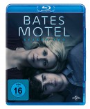 Amazon.de: Bates Motel – Season 2 [Blu-ray] für 9,99€ + VSK