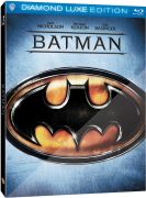 Batman_25th_Anniversary_Diamond_Luxe_Bluray