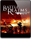 GOG.com: Battle Realms [PC] Download für 0€