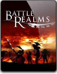 BattleRealms_PC