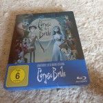 Corpse-Bride-Steelbook-01