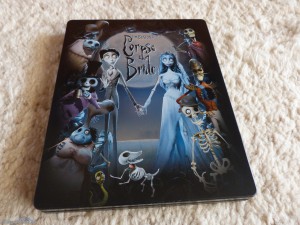 Corpse-Bride-Steelbook-03