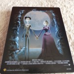 Corpse-Bride-Steelbook-04