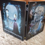 Corpse-Bride-Steelbook-05