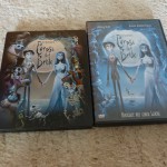 Corpse-Bride-Steelbook-06