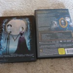 Corpse-Bride-Steelbook-07