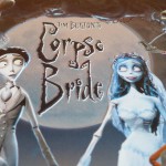 Corpse-Bride-Steelbook-08