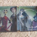 Corpse-Bride-Steelbook-10