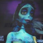 Corpse-Bride-Steelbook-13