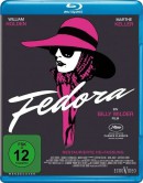 JPC.de: Fedora + Biutiful [Blu-ray] für je 7,99€ inkl. VSK
