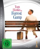 Amazon.de: Forrest Gump (Digibook) [Blu-ray] für 12,32€ + VSK