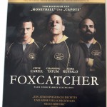 Foxcatcher-Steelbook-1