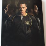 Foxcatcher-Steelbook-3