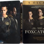 Foxcatcher-Steelbook-5