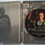 Foxcatcher-Steelbook-6