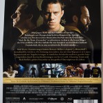 Foxcatcher-Steelbook-8