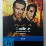 GoodFellas-25th-Anniversary-Edition-02
