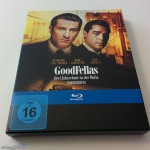 GoodFellas-25th-Anniversary-Edition-03