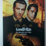 GoodFellas-25th-Anniversary-Edition-07