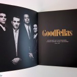 GoodFellas-25th-Anniversary-Edition-16