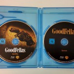 GoodFellas-25th-Anniversary-Edition-20