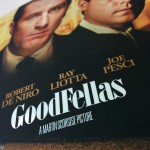 GoodFellas-25th-Anniversary-Edition-23