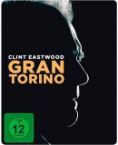 Saturn.de: Gran Torino (Steelbook Edition) [Blu-ray] für 9,99€ + VSK