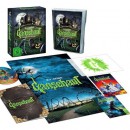 [Vorbestellung] Amazon.de: Gänsehaut (Ltd. Deluxe Box) (exklusiv bei Amazon.de) [12 DVDs] für 69,95€