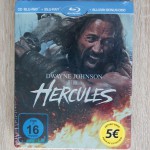 Hercules_Steelbook_01