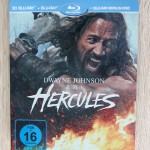 Hercules_Steelbook_02