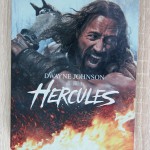 Hercules_Steelbook_03