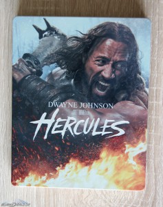 Hercules_Steelbook_03