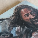 Hercules_Steelbook_05