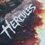 Hercules_Steelbook_06