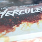 Hercules_Steelbook_07