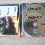 Hercules_Steelbook_12