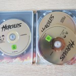 Hercules_Steelbook_13