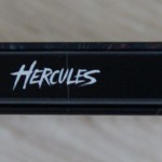 Hercules_Steelbook_16