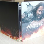 Hercules_Steelbook_18