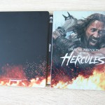 Hercules_Steelbook_19